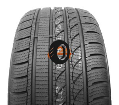 Foto pneumatico: ROTALLA, S210 225/45 R18 95V Invernali