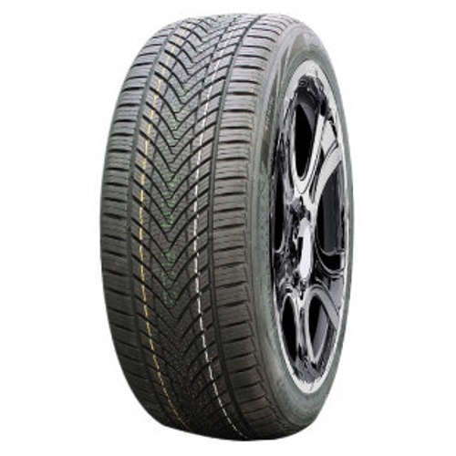 Foto pneumatico: ROTALLA, setula 4 season ra03 275/40 R20 106Y Quattro-stagioni