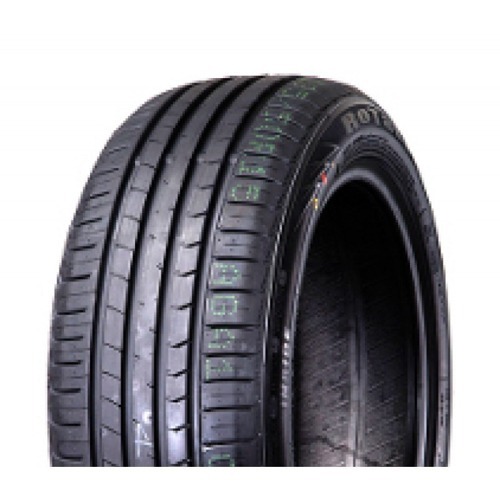 Foto pneumatico: ROTALLA, RH01 205/50 R16 87W Estive