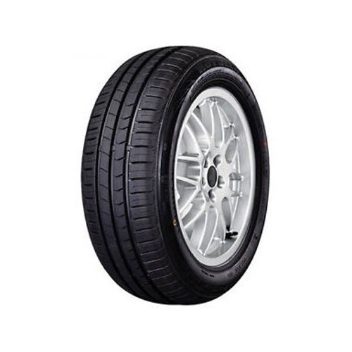 Foto pneumatico: ROTALLA, RH02 185/50 R14 77V Estive