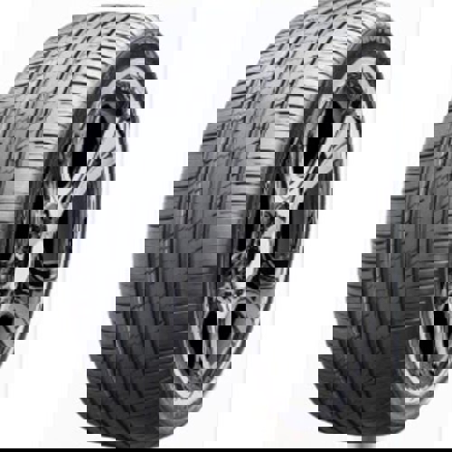 Foto pneumatico: ROTALLA, SETULA S-RACE RS01 295/40 R20 110Y Estive