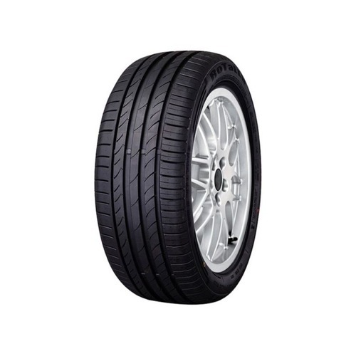 Foto pneumatico: ROTALLA, Setula S-Race RU01 235/55 R18 104W Estive