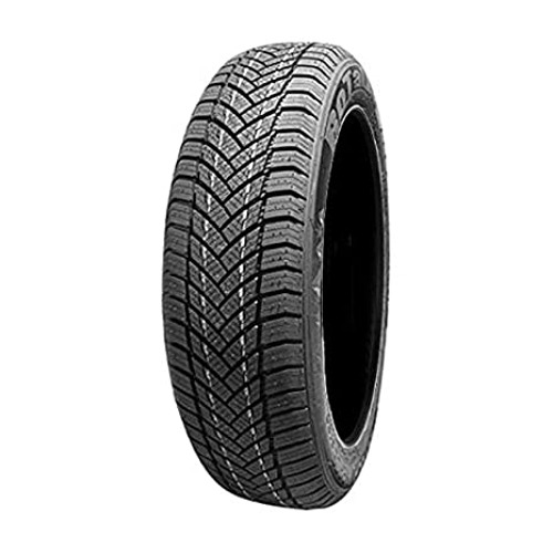 Foto pneumatico: ROTALLA, SETULA W RACE S130 145/65 R15 72T Invernali
