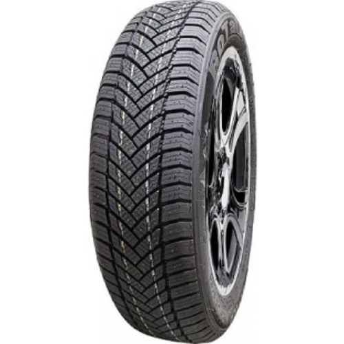 Foto pneumatico: ROTALLA, S360 265/65 R17 116T Invernali