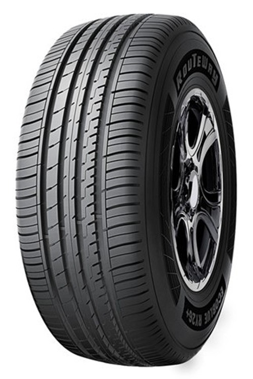 Foto pneumatico: Routeway, RY26+ ECOBLUE 195/55 R15 85V Estive