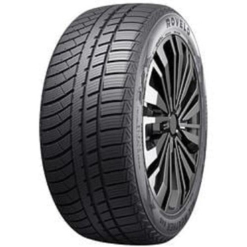 Foto pneumatico: ROVELO, ALL WEATHER R4S 225/45 R17 94Y Quattro-stagioni