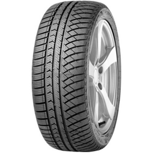 Foto pneumatico: ROVELO, ALL WEATHER R4S 225/50 R17 98Y Quattro-stagioni