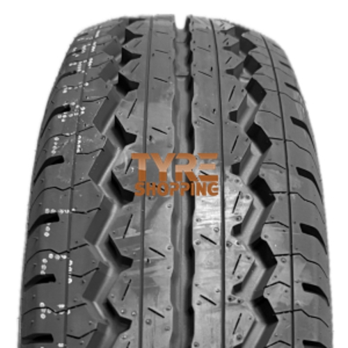 Foto pneumatico: ROVELO, DC31 175/ R13 97R Estive