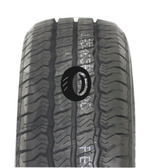 Foto pneumatico: ROVELO, RCM-836 235/65 R16 115T Estive
