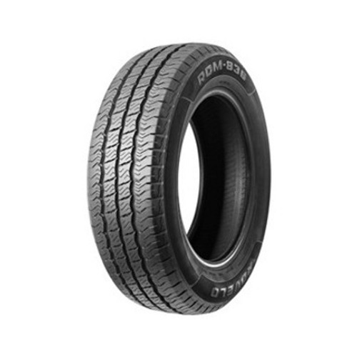 Foto pneumatico: ROVELO, RCM-836 225/70 R15 71T Estive
