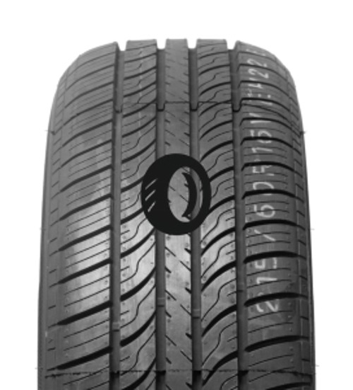 Foto pneumatico: ROVELO, RHP-780 175/65 R14 82H Estive