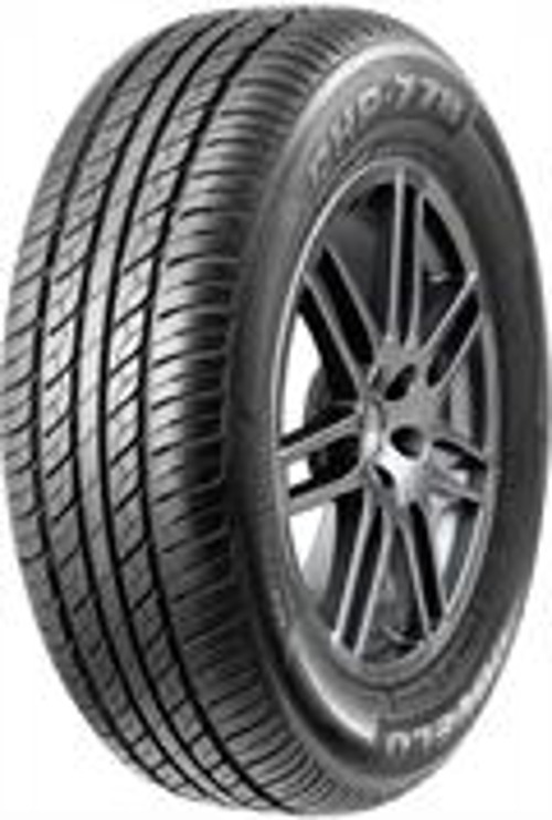 Foto pneumatico: ROVELO, rhp780 205/70 R15 96T Estive