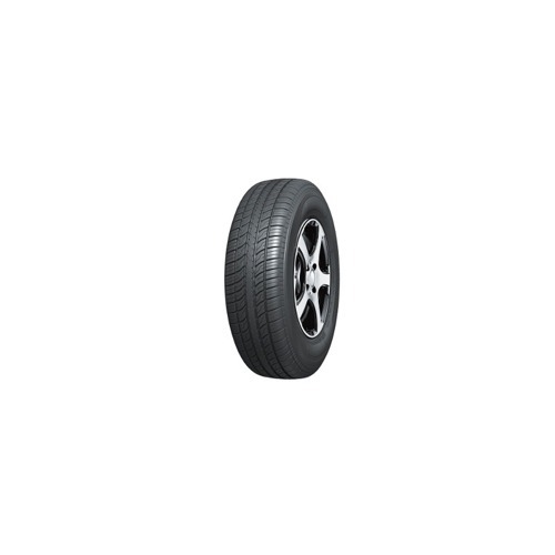 Foto pneumatico: ROVELO, rhp780 165/70 R14 81T Estive