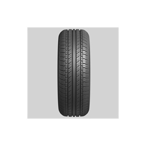 Foto pneumatico: ROVELO, rhp780 185/55 R15 82V Estive
