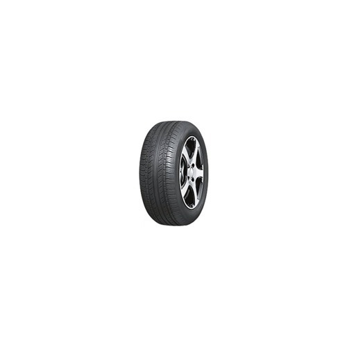 Foto pneumatico: ROVELO, rhp780 175/65 R15 88H Estive