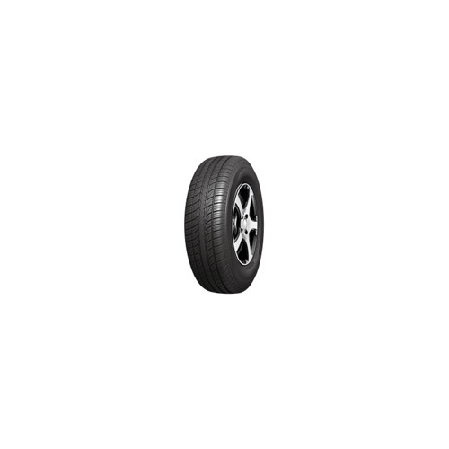 Foto pneumatico: ROVELO, rhp780 175/70 R14 84T Estive