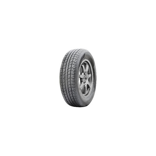 Foto pneumatico: ROVELO, ROAD QUEST H/T 235/55 R17 99V Estive
