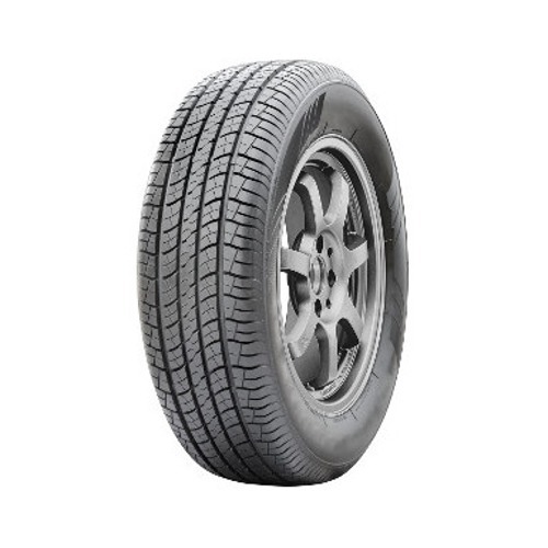 Foto pneumatico: ROVELO, ROAD QUEST H/T 215/65 R16 102H Estive