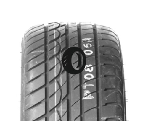 Foto pneumatico: ROVELO, RPX-988 225/45 R17 94Y Estive