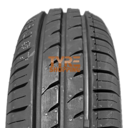 Foto pneumatico: ROVELO, SH407 155/70 R13 79N Estive