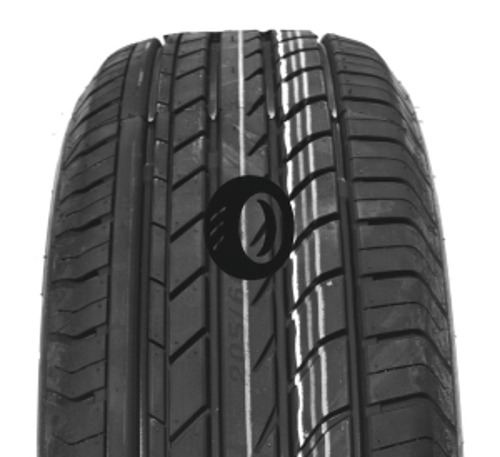 Foto pneumatico: Royal Black, ROYAL COMFORT 215/55 R16 93H Estive