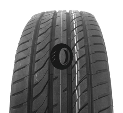 Foto pneumatico: Royal Black, ROYAL ECO 225/45 R17 94W Estive