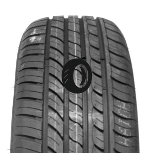 Foto pneumatico: Royal Black, ROYAL EXPLORER 255/35 R19 96W Estive