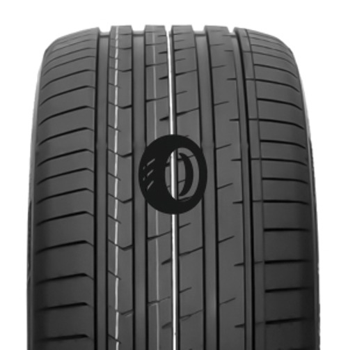 Foto pneumatico: Royal Black, ROYAL EXPLORER 2 225/50 R17 98Y Estive