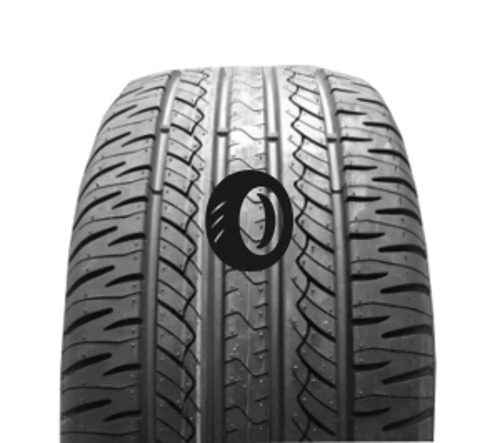 Foto pneumatico: Royal Black, ROYAL PASSENGER 195/50 R15 82V Estive