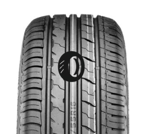 Foto pneumatico: Royal Black, ROYAL PERFORMANCE 225/55 R16 99W Estive