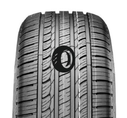 Foto pneumatico: Royal Black, ROYAL SPORT 245/70 R16 107H Estive