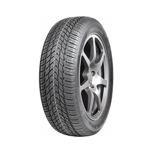 Foto pneumatico: Royal Black, ROYAL WINTER 215/65 R16 98H Invernali