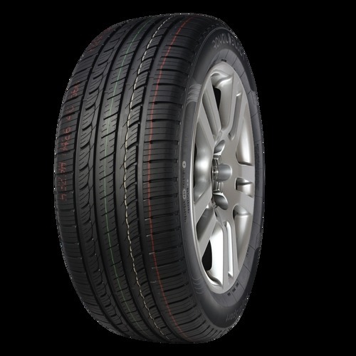Foto pneumatico: Royal Black, ROYAL SPORT 255/65 R17 110H Estive