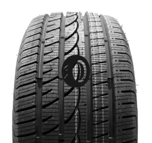 Foto pneumatico: Royal Black, ROYAL WINTER 215/50 R17 95V Invernali