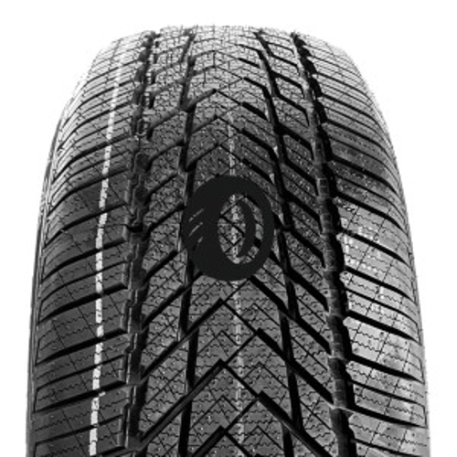 Foto pneumatico: Royal Black, ROYAL WINTER HP 195/60 R15 88H Invernali