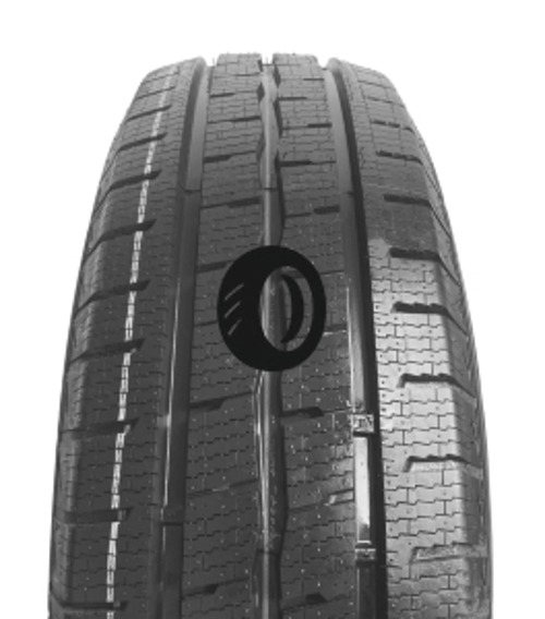 Foto pneumatico: Royal Black, ROYAL WINTER VAN 225/75 R16 121R Estive