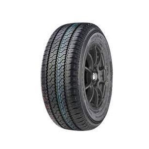 Foto pneumatico: Royal Black, ROYAL COMMERCIAL 185/80 R14 102R Estive