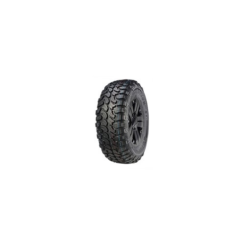 Foto pneumatico: Royal Black, ROYAL COMMERCIAL 195/80 R14 106R Estive