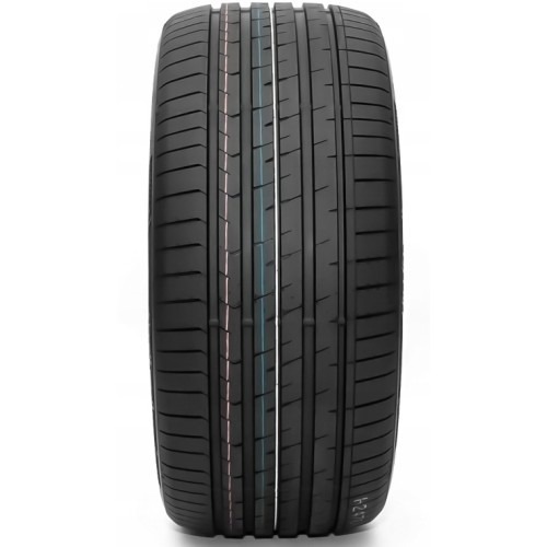 Foto pneumatico: Royal Black, ROYAL EXPLORER II 225/50 R17 98Y Estive