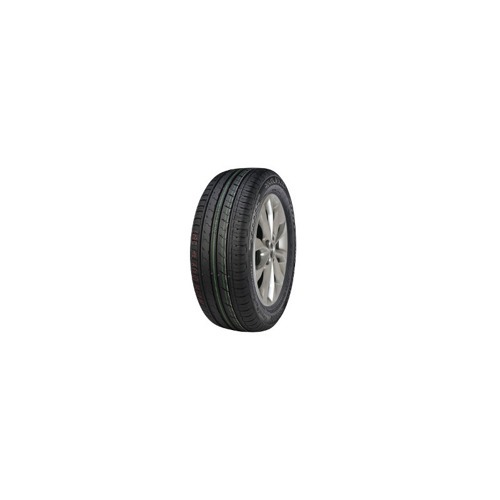 Foto pneumatico: Royal Black, ROYAL PERFORMANCE 225/55 R17 101W Estive