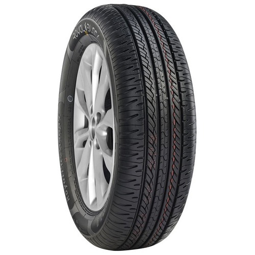 Foto pneumatico: Royal Black, ROYAL PASSENGER 255/35 R20 97W Estive