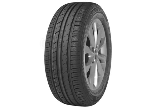 Foto pneumatico: Royal Black, ROYAL PASSENGER 265/65 R17 112H Estive