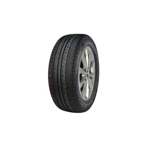 Foto pneumatico: ROYALBLACK, ROYAL PERFORMANCE 195/55 R15 85V Estive