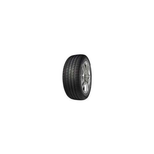 Foto pneumatico: Royal Black, ROYAL SPORT 235/65 R17 104H Estive