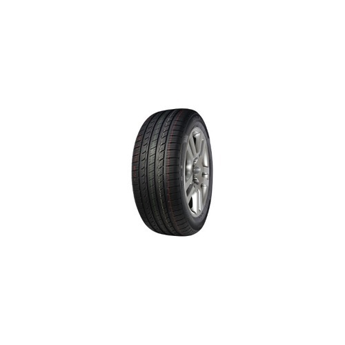 Foto pneumatico: Royal Black, ROYAL SPORT 235/55 R18 104H Estive