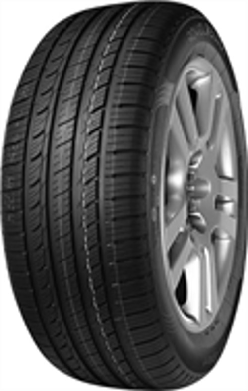 Foto pneumatico: Royal Black, ROYAL SPORT 255/50 R20 109V Estive