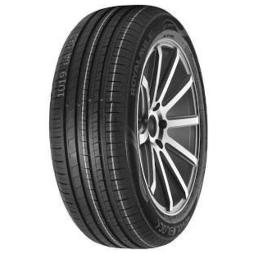 Foto pneumatico: Royal Black, Royal Van A/S 215/65 R16 109T Quattro-stagioni
