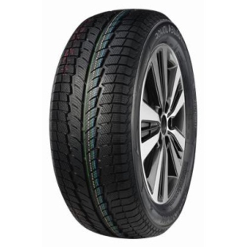 Foto pneumatico: Royal Black, Winter HP 165/65 R15 81T Invernali