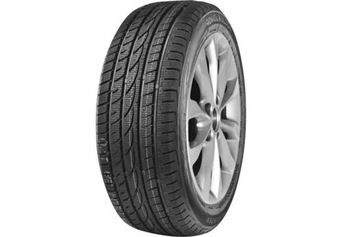 Foto pneumatico: Royal Black, ROYAL WINTER 195/55 R15 85H Invernali
