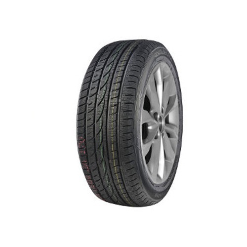 Foto pneumatico: Royal Black, royal winter 275/40 R20 106H Invernali